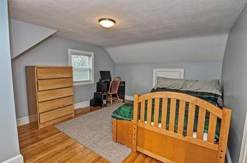 20 Mark Ave, Reading, MA 01867 photo 26