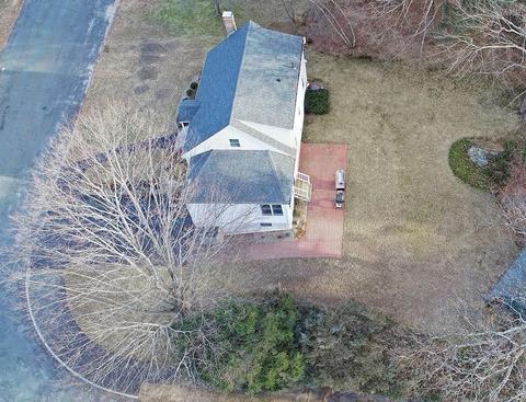 20 Mark Ave, Reading, MA 01867 photo 3