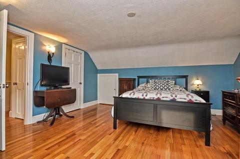 20 Mark Ave, Reading, MA 01867 photo 23