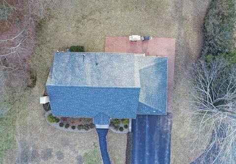 20 Mark Ave, Reading, MA 01867 photo 30