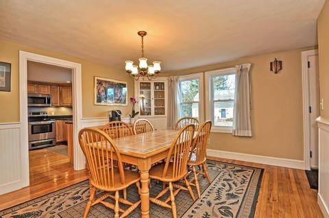 20 Mark Ave, Reading, MA 01867 photo 16