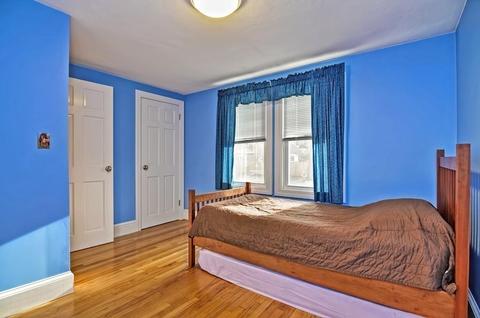 20 Mark Ave, Reading, MA 01867 photo 19