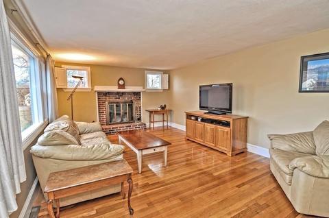 20 Mark Ave, Reading, MA 01867 photo 7