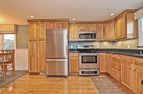 20 Mark Ave, Reading, MA 01867 photo 10
