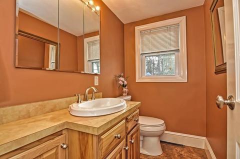 20 Mark Ave, Reading, MA 01867 photo 18