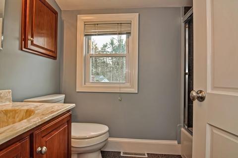 20 Mark Ave, Reading, MA 01867 photo 24