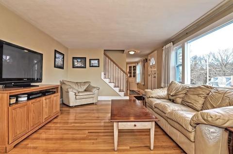 20 Mark Ave, Reading, MA 01867 photo 8