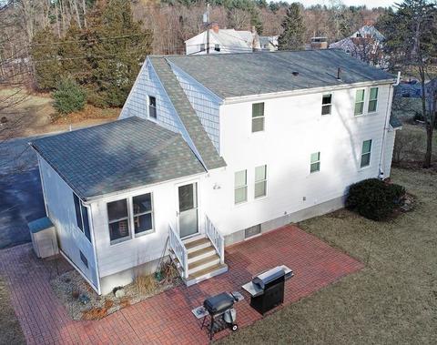 20 Mark Ave, Reading, MA 01867 photo 4