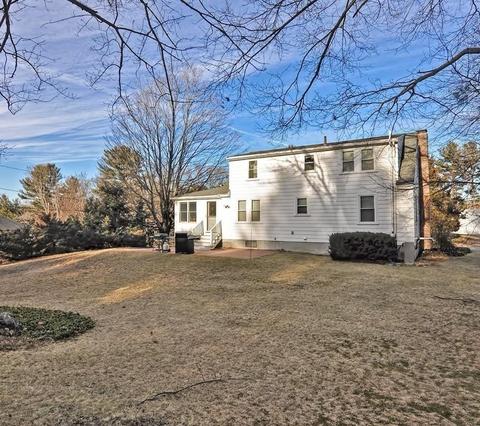 20 Mark Ave, Reading, MA 01867 photo 5