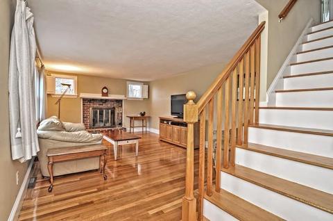 20 Mark Ave, Reading, MA 01867 photo 6