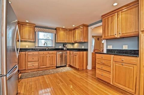 20 Mark Ave, Reading, MA 01867 photo 13