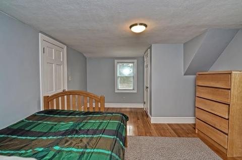 20 Mark Ave, Reading, MA 01867 photo 27