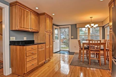20 Mark Ave, Reading, MA 01867 photo 12