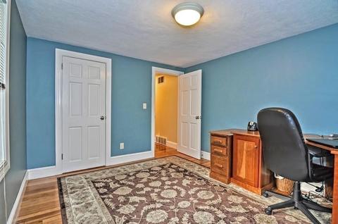 20 Mark Ave, Reading, MA 01867 photo 17