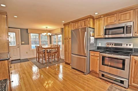 20 Mark Ave, Reading, MA 01867 photo 11