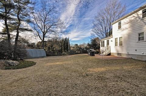 20 Mark Ave, Reading, MA 01867 photo 28