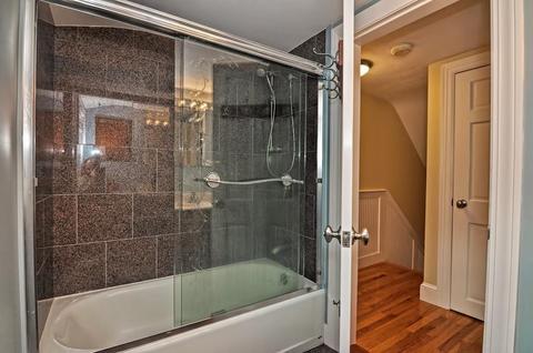 20 Mark Ave, Reading, MA 01867 photo 25