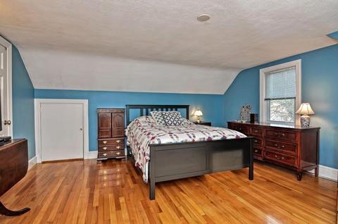 20 Mark Ave, Reading, MA 01867 photo 21