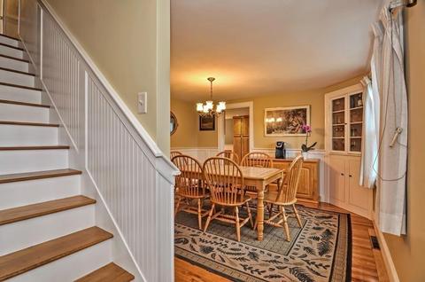 20 Mark Ave, Reading, MA 01867 photo 9