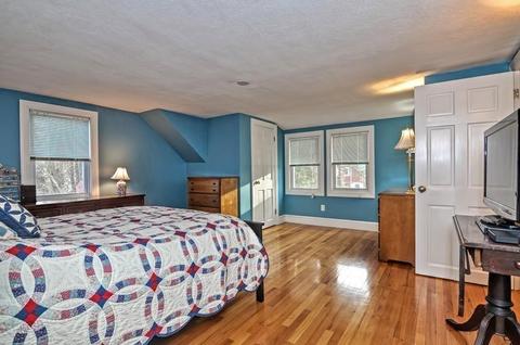 20 Mark Ave, Reading, MA 01867 photo 22