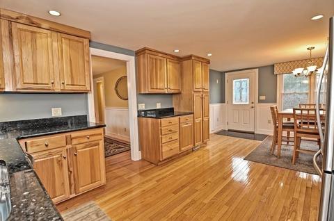 20 Mark Ave, Reading, MA 01867 photo 14