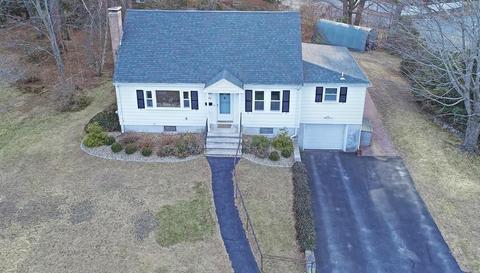 20 Mark Ave, Reading, MA 01867 photo 29
