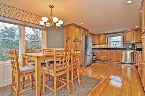 20 Mark Ave, Reading, MA 01867 photo 15
