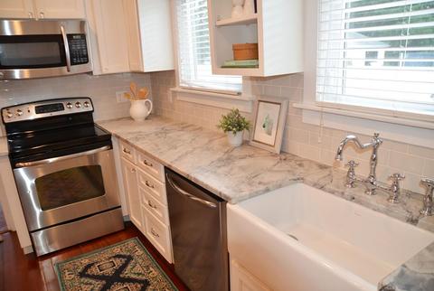 16 Prospect St, Walpole, MA 02081 photo 9