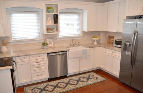 16 Prospect St, Walpole, MA 02081 photo 7