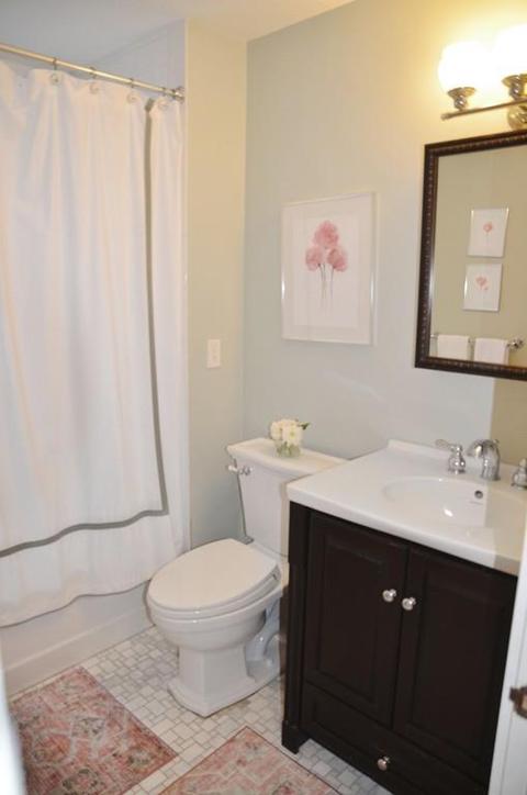 16 Prospect St, Walpole, MA 02081 photo 17
