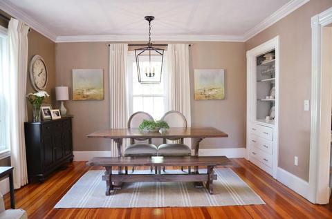 16 Prospect St, Walpole, MA 02081 photo 5
