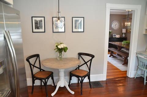 16 Prospect St, Walpole, MA 02081 photo 10
