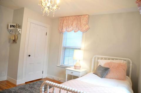 16 Prospect St, Walpole, MA 02081 photo 15