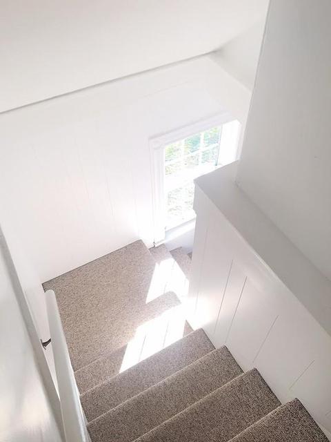 16 Prospect St, Walpole, MA 02081 photo 21