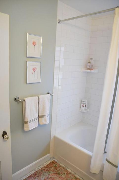 16 Prospect St, Walpole, MA 02081 photo 16