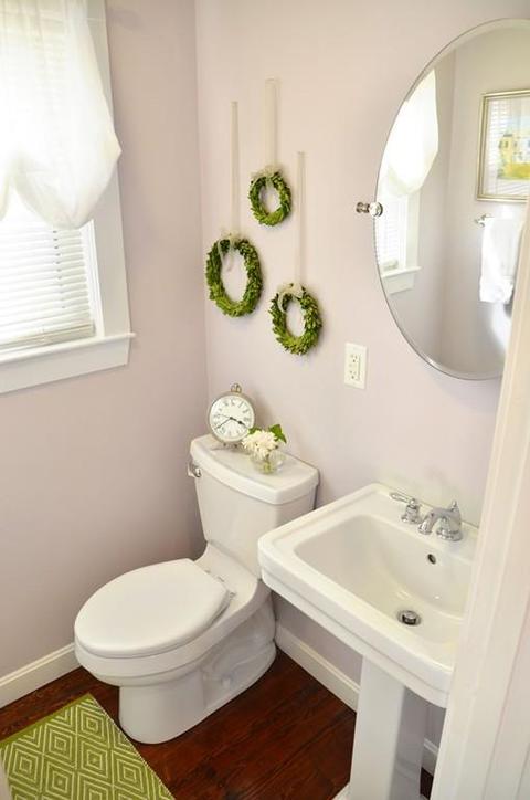 16 Prospect St, Walpole, MA 02081 photo 13