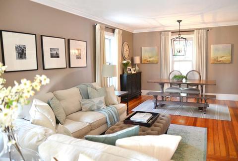 16 Prospect St, Walpole, MA 02081 photo 3