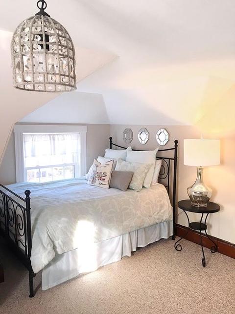 16 Prospect St, Walpole, MA 02081 photo 22