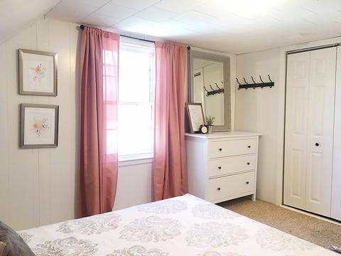 16 Prospect St, Walpole, MA 02081 photo 23