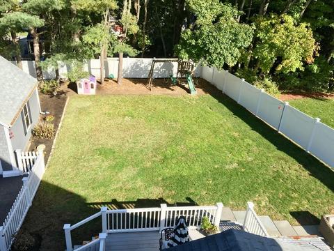 16 Prospect St, Walpole, MA 02081 photo 26