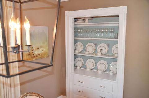 16 Prospect St, Walpole, MA 02081 photo 6