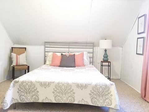 16 Prospect St, Walpole, MA 02081 photo 24