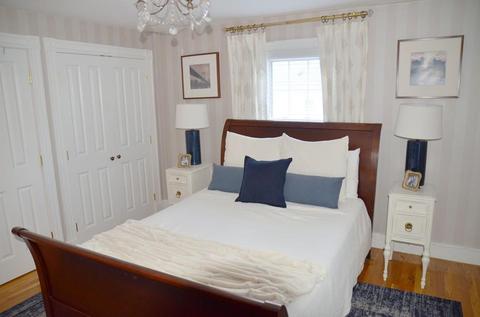 16 Prospect St, Walpole, MA 02081 photo 19