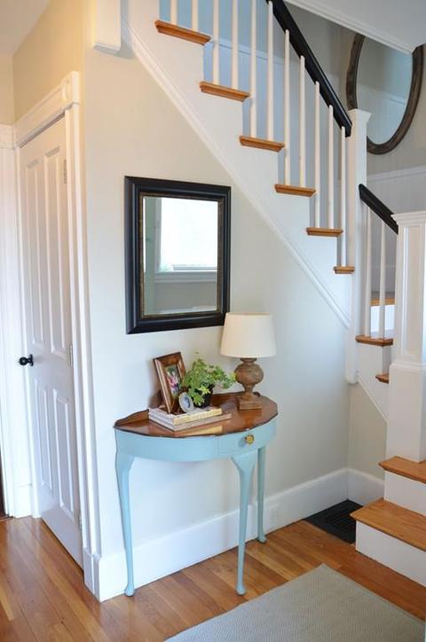 16 Prospect St, Walpole, MA 02081 photo 2