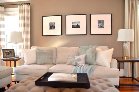 16 Prospect St, Walpole, MA 02081 photo 4