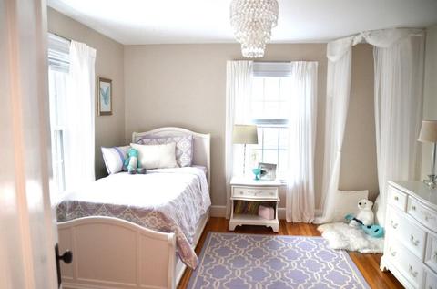 16 Prospect St, Walpole, MA 02081 photo 14