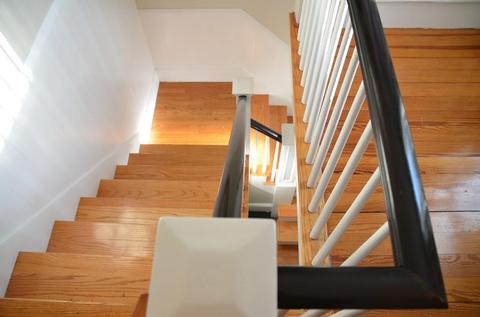 16 Prospect St, Walpole, MA 02081 photo 20