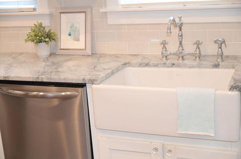 16 Prospect St, Walpole, MA 02081 photo 8