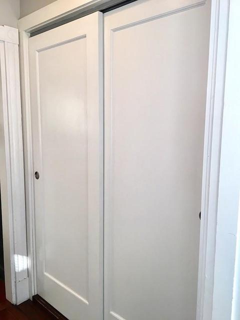 16 Prospect St, Walpole, MA 02081 photo 11