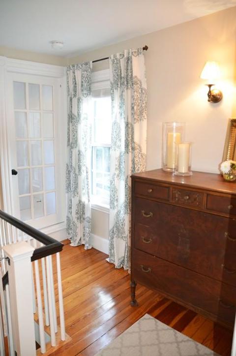 16 Prospect St, Walpole, MA 02081 photo 18